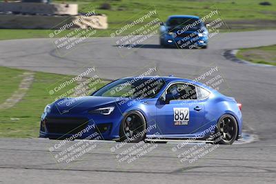 media/Jan-10-2026-Turn8 Trackdays (Sat) [[448b66da83]]/Green/Session 3 (Off Ramp)/